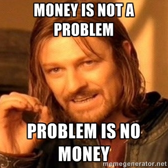 Money.png
