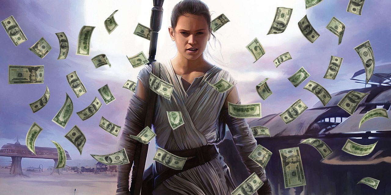 Money-Star Wars!.jpg