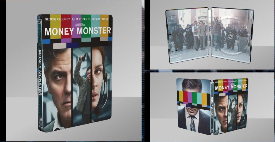 moneyMonster.JPG