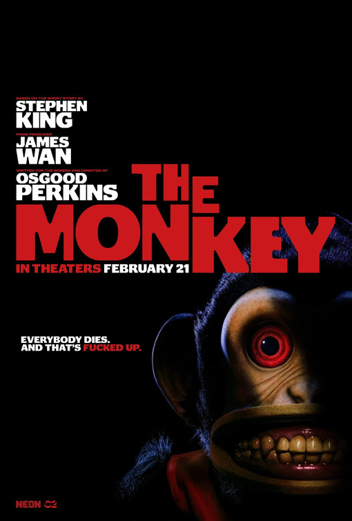 monkey.jpg
