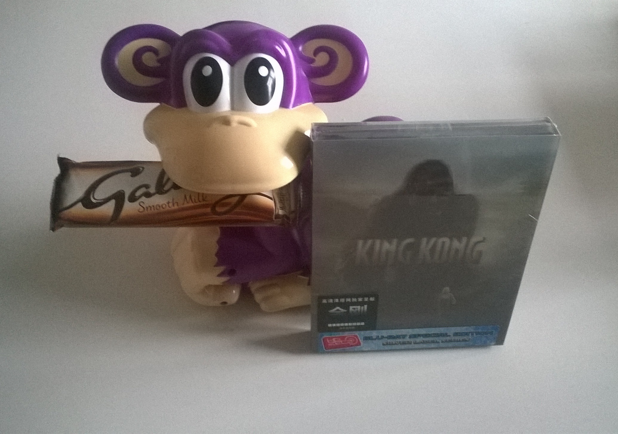 monkey king.jpg