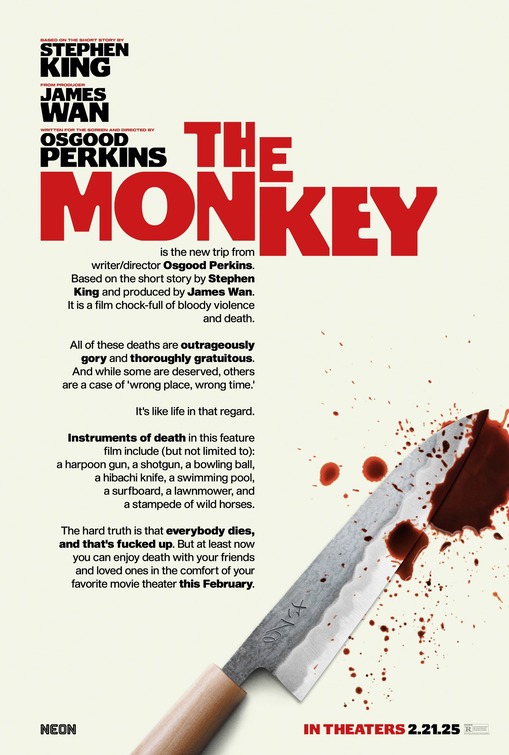 monkey_ver2.jpg