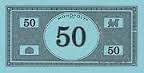 mono50.jpg