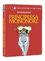 mononoke.jpg