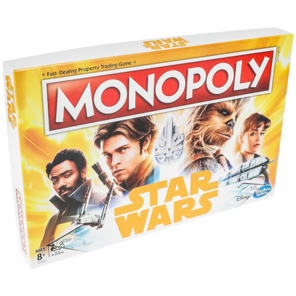 monopoly1.jpg