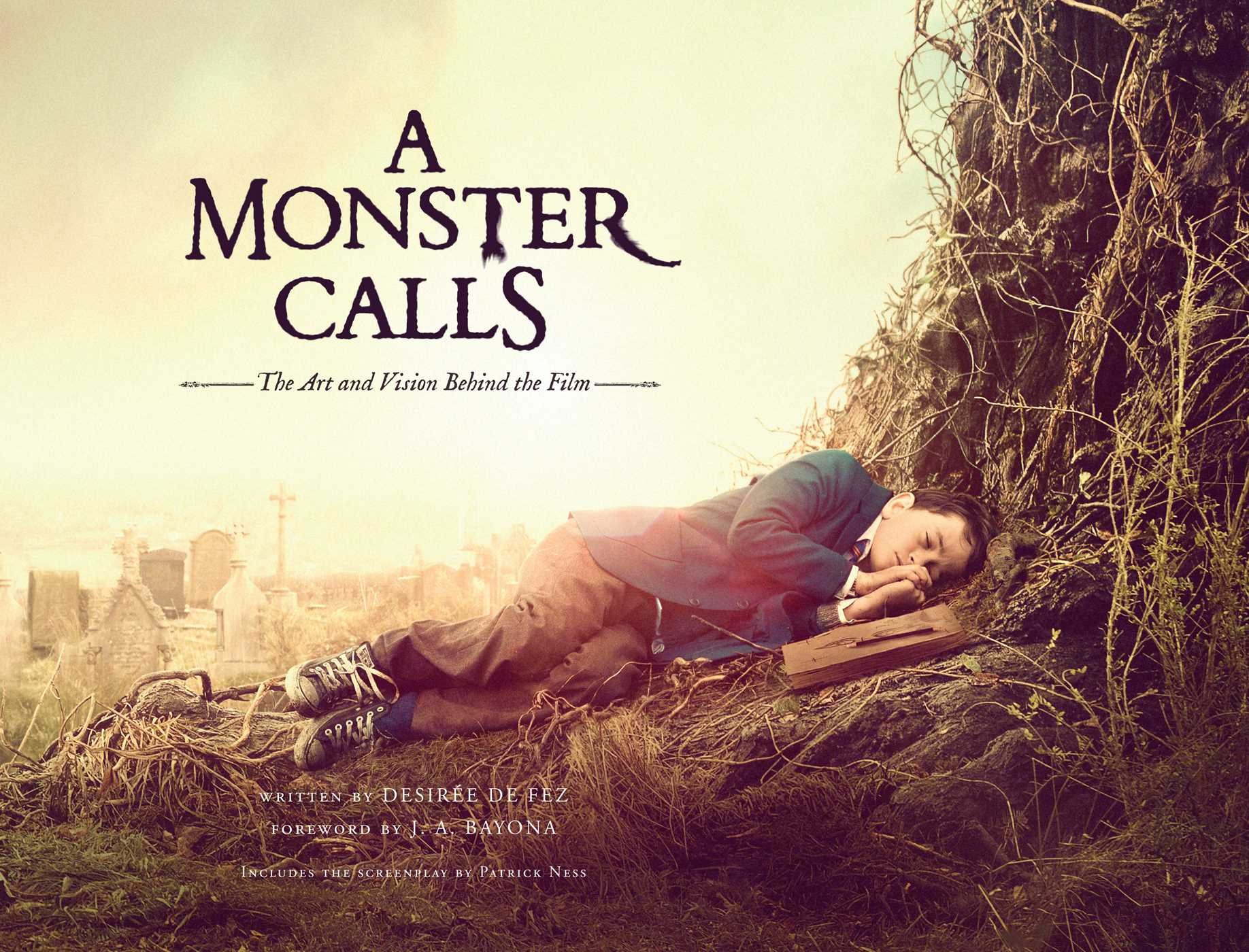 monster call.jpg