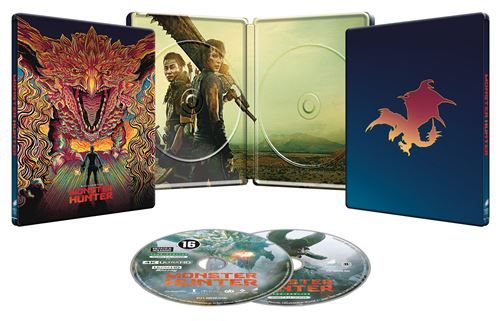Monster-Hunter-Edition-Speciale-Fnac-Steelbook-Blu-ray-4K-Ultra-HD-2.jpg