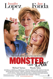Monster-in-Law_poster.JPG