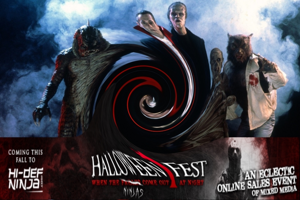monster-squad1.jpg