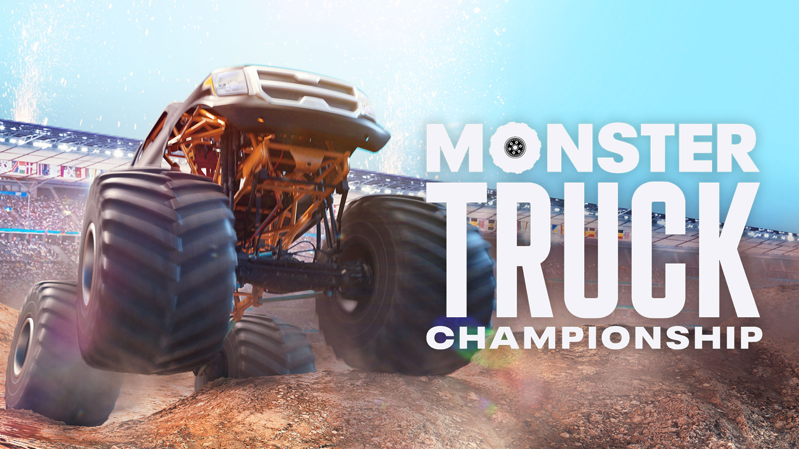 Monster Truck Championship banner.jpeg