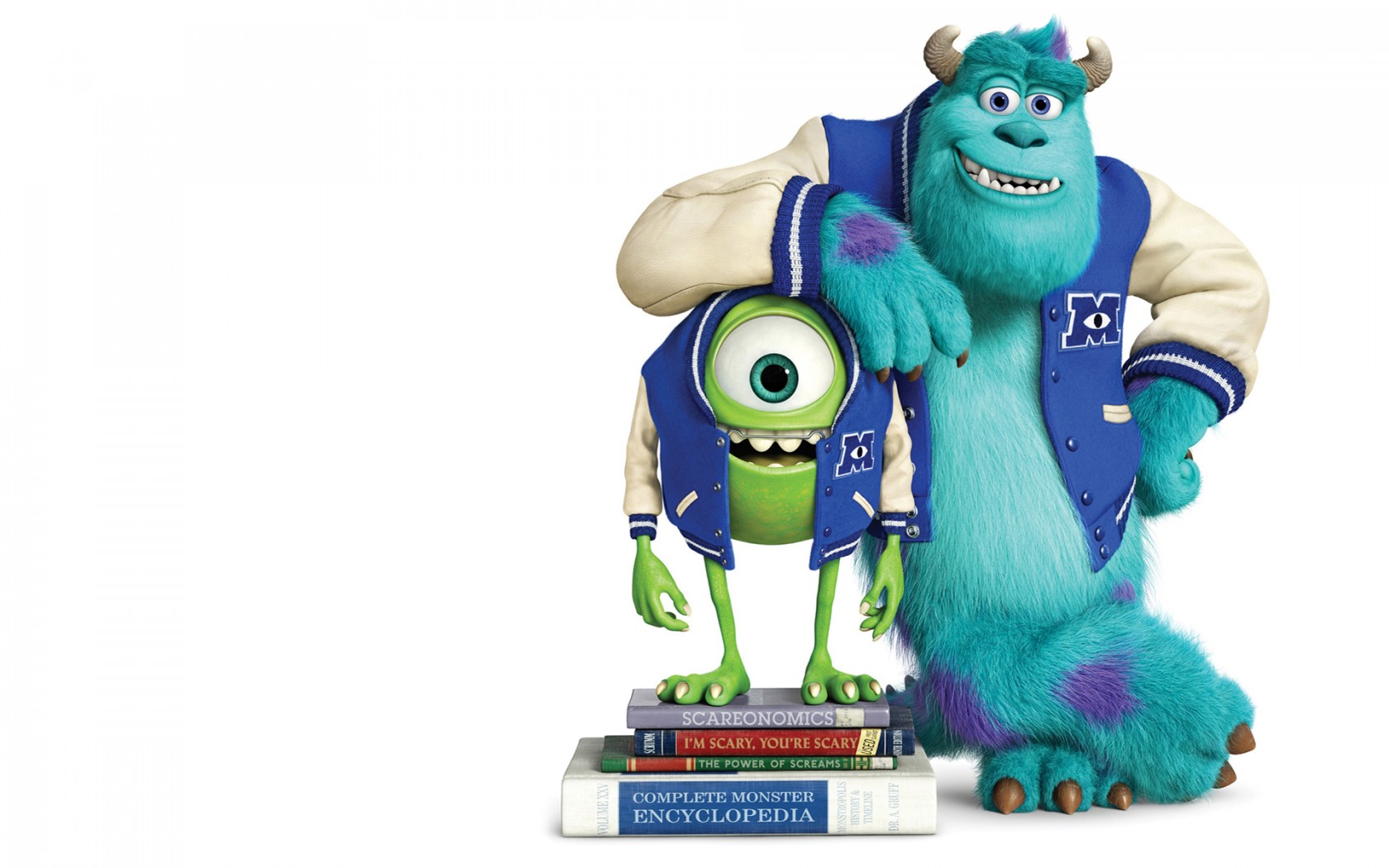 Monster-University-monsters-university-33232617-1680-1050.jpg