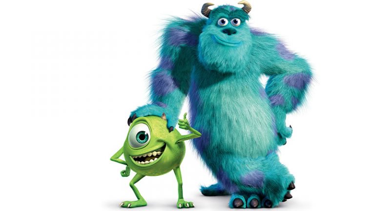 monsters-768x432.jpg