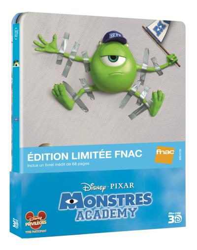 Monsters-FR.jpg