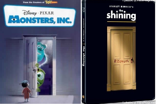 Monsters-inc-cover.jpg