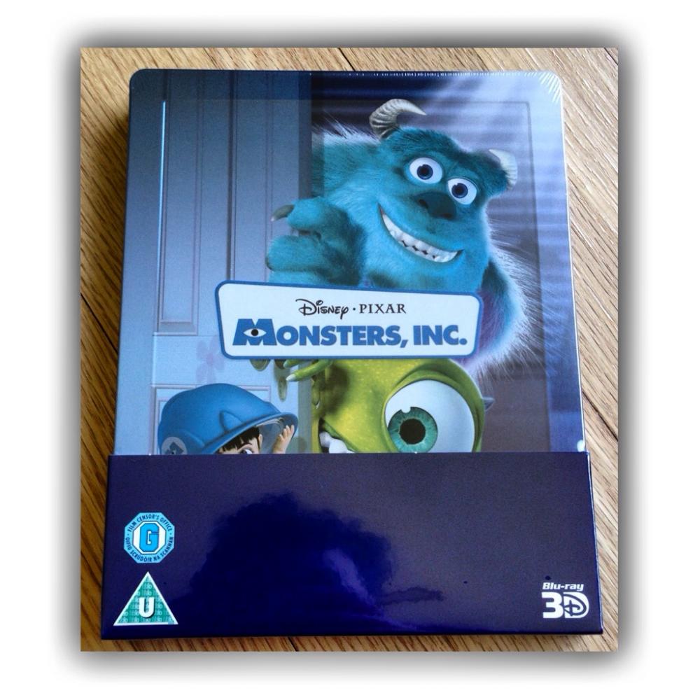 Monsters Inc.jpg