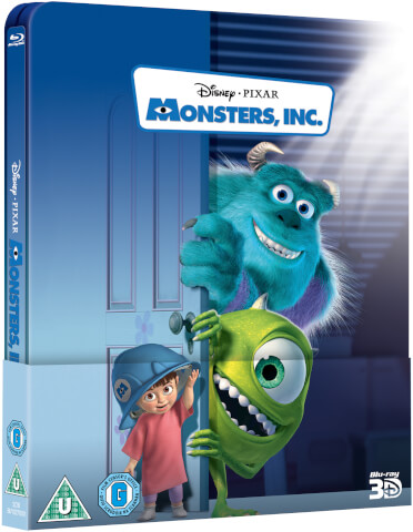 Monsters-Inc-Lenti-4-steelbook.jpg