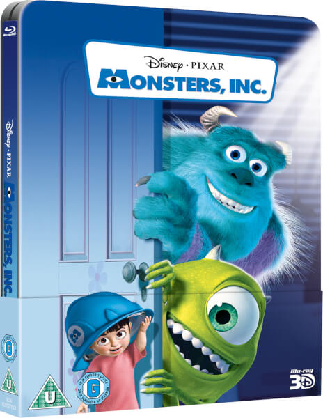 Monsters-inc-steelbook-lenti-1.jpg