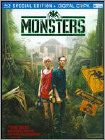monsters.jpg