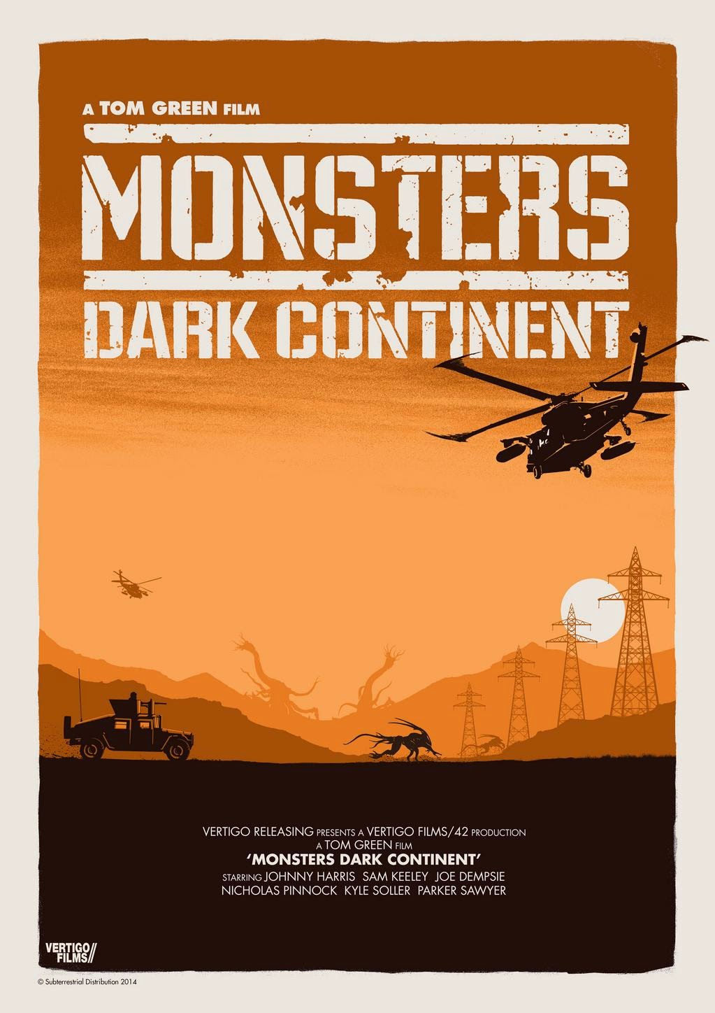 monsters.jpg