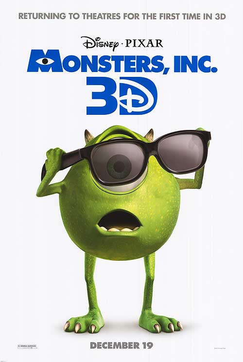 monstersin3DglassesMikepostfullv2.jpg