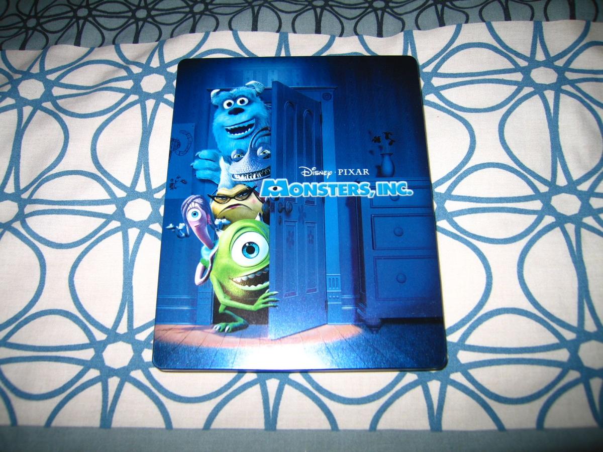 MonstersInc_PIXAR_1.jpg