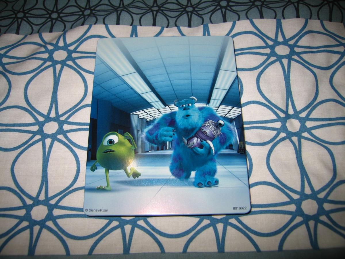 MonstersInc_PIXAR_3.jpg