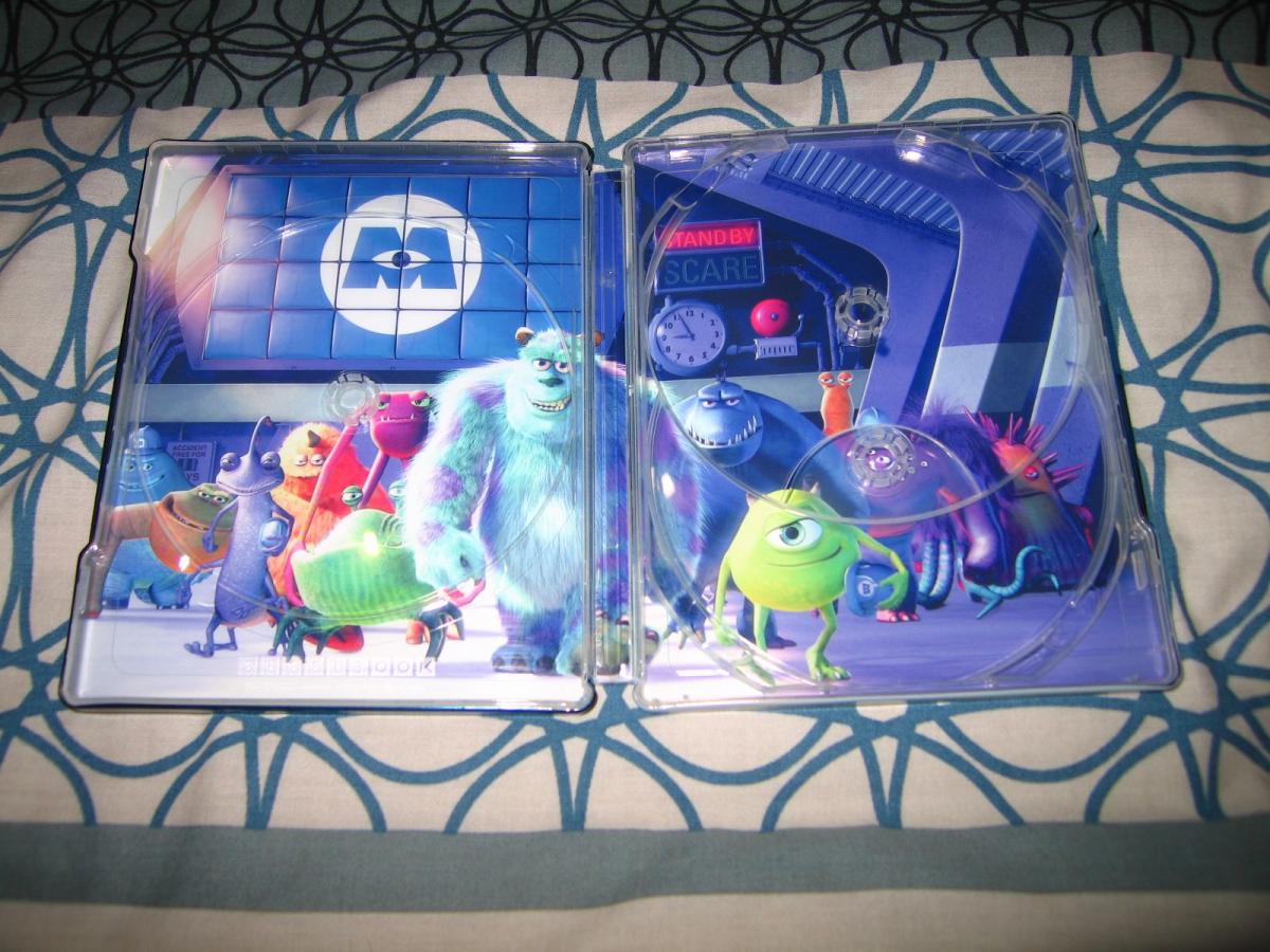 MonstersInc_PIXAR_4.jpg