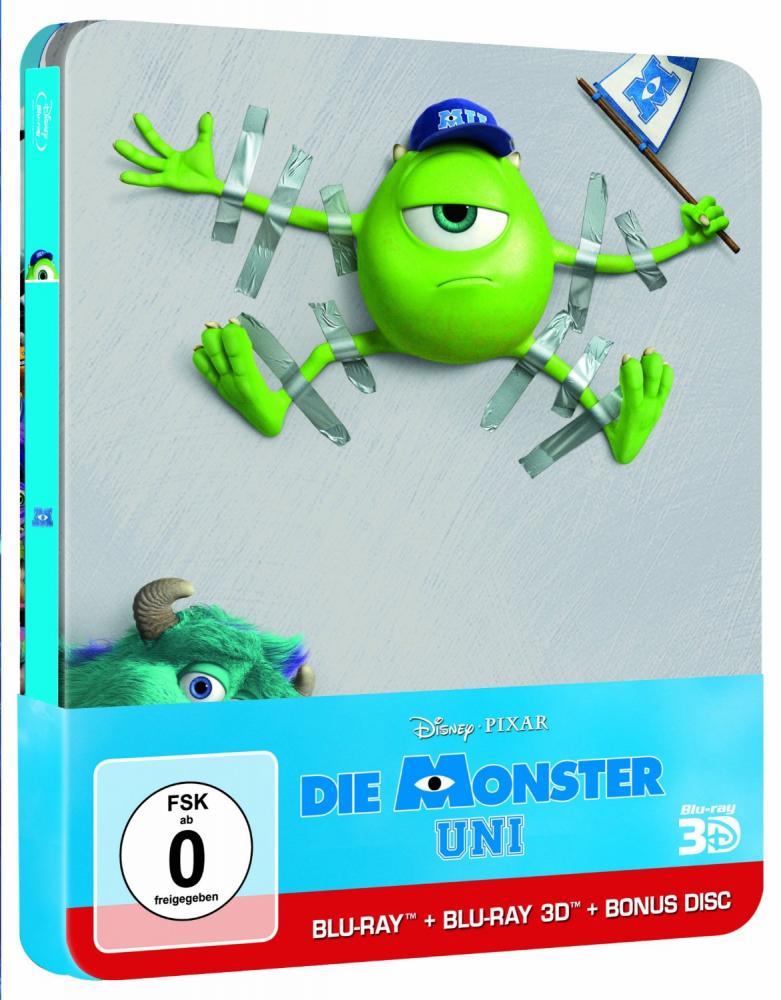MonstersU-DE2.jpg
