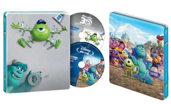 monstersU-kr.jpg
