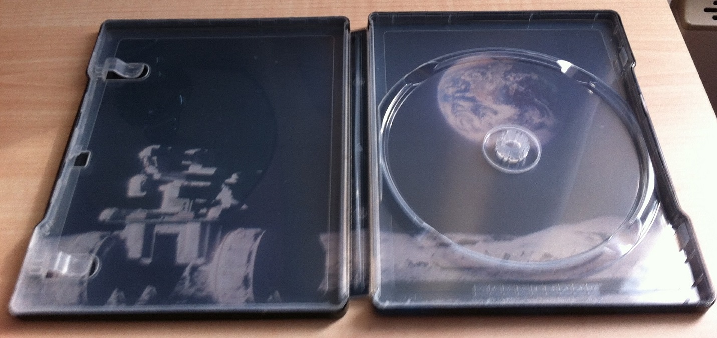 Moon(inside).JPG