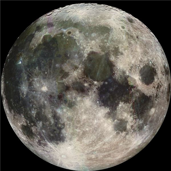 moon.jpg