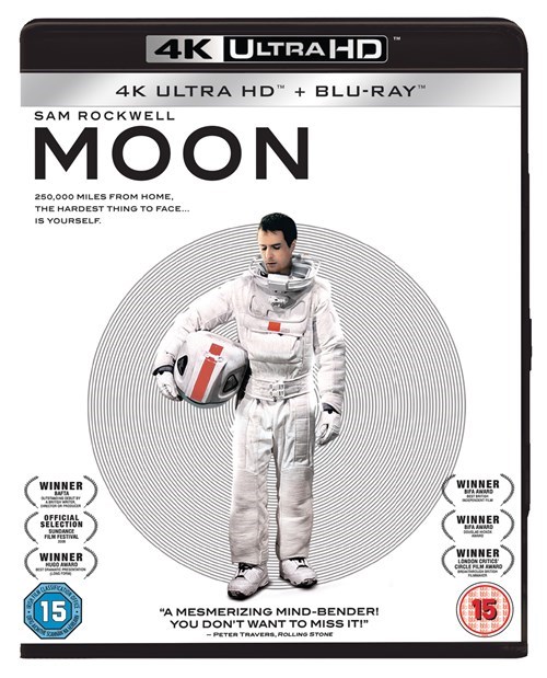 Moon.jpg