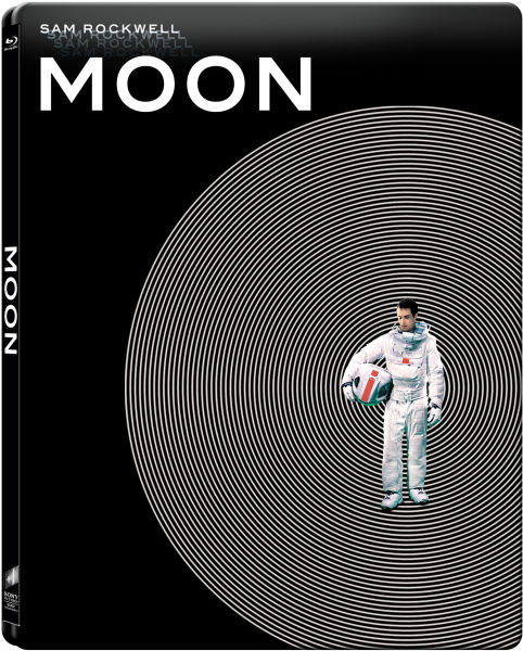 moon.jpg