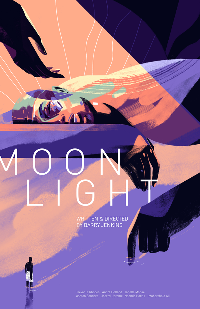 Moon.png