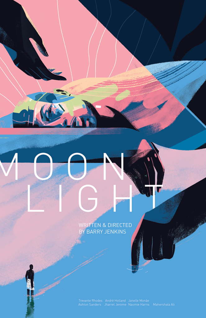 Moon Var.png