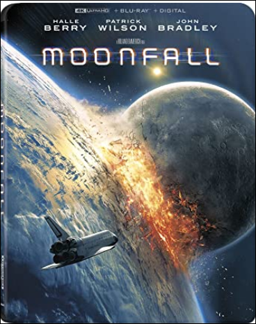 MoonF.PNG