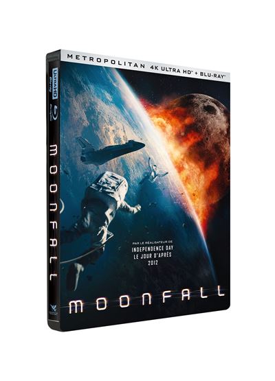 Moonfall-Edition-Limitee-Steelbook-Blu-ray-4K-Ultra-HD.jpg