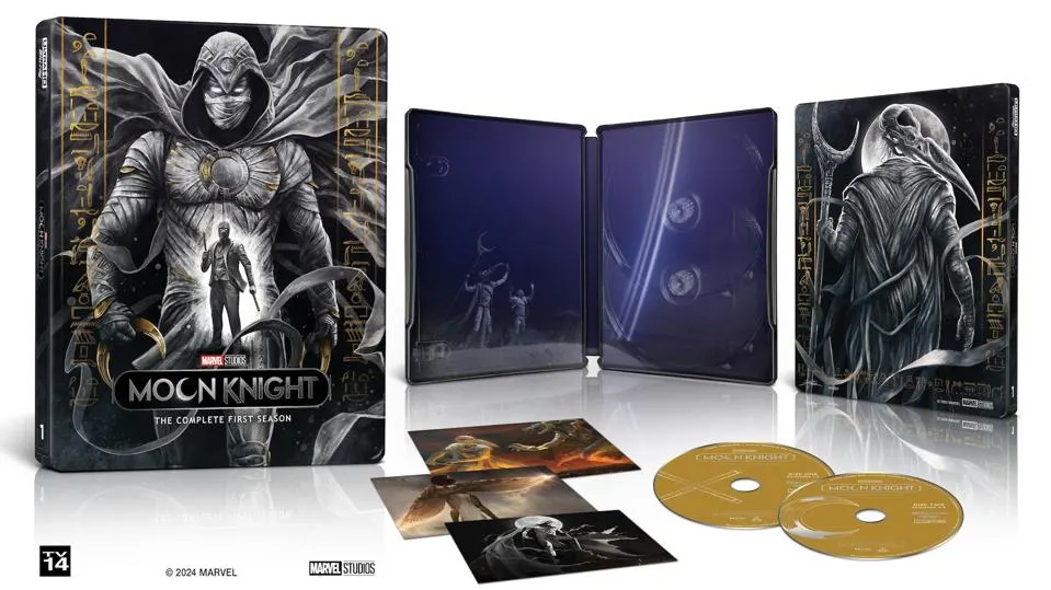 MoonKnight - Complete First Season.jpg