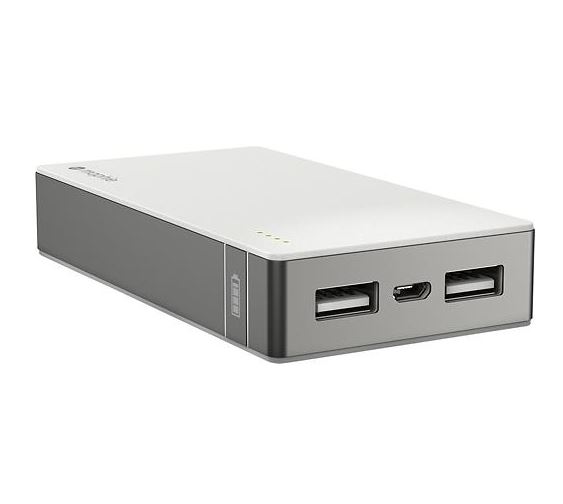 mophie.JPG