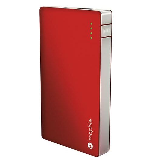 mophie.JPG