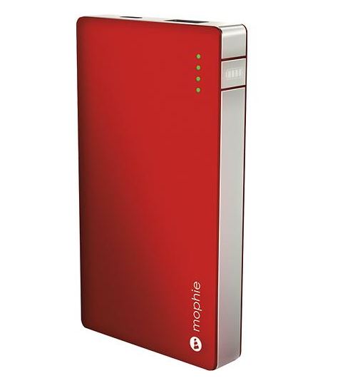 mophie.JPG