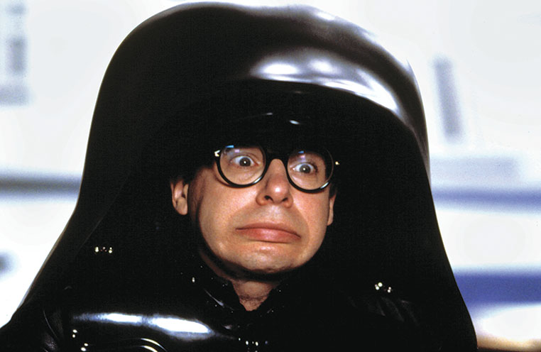 Moranis_3_embed.jpg