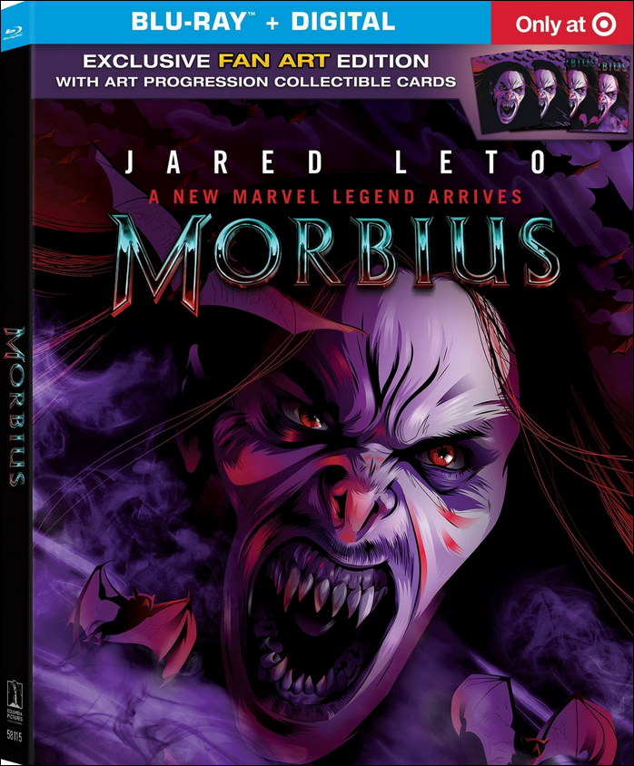 MorbiusT.PNG