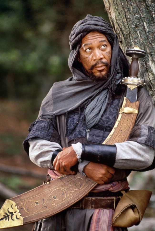 Morgan-Freeman_Robin-Hood-Prince-of-Thieves_1991.jpg