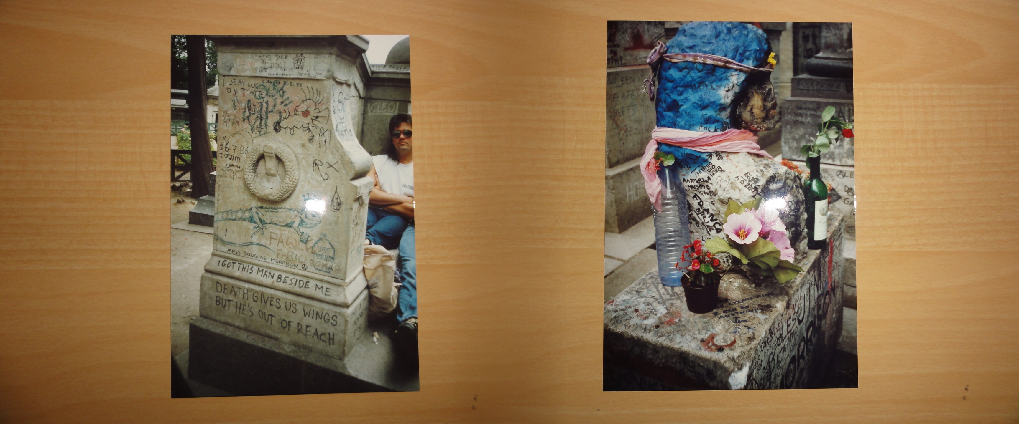 morrisons grave.jpg