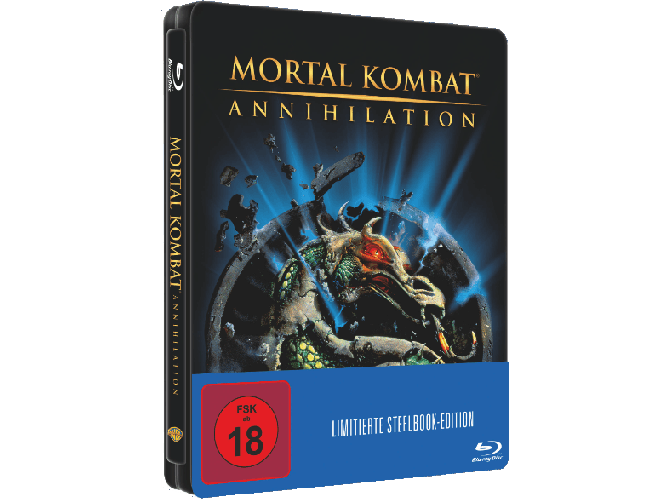 Mortal-Kombat-2_-Annihilation-(Steel-Edition)-[Blu-ray].png