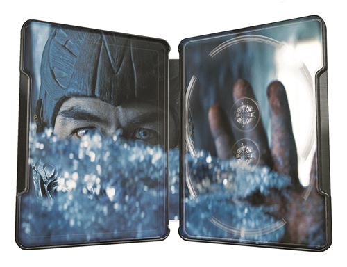 Mortal-Kombat-Edition-Speciale-Fnac-Steelbook-Blu-ray-4K-Ultra-HD-2.jpg