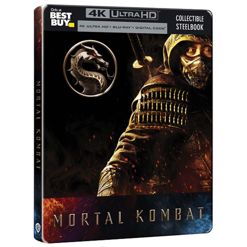 Mortal Kombat.jpg
