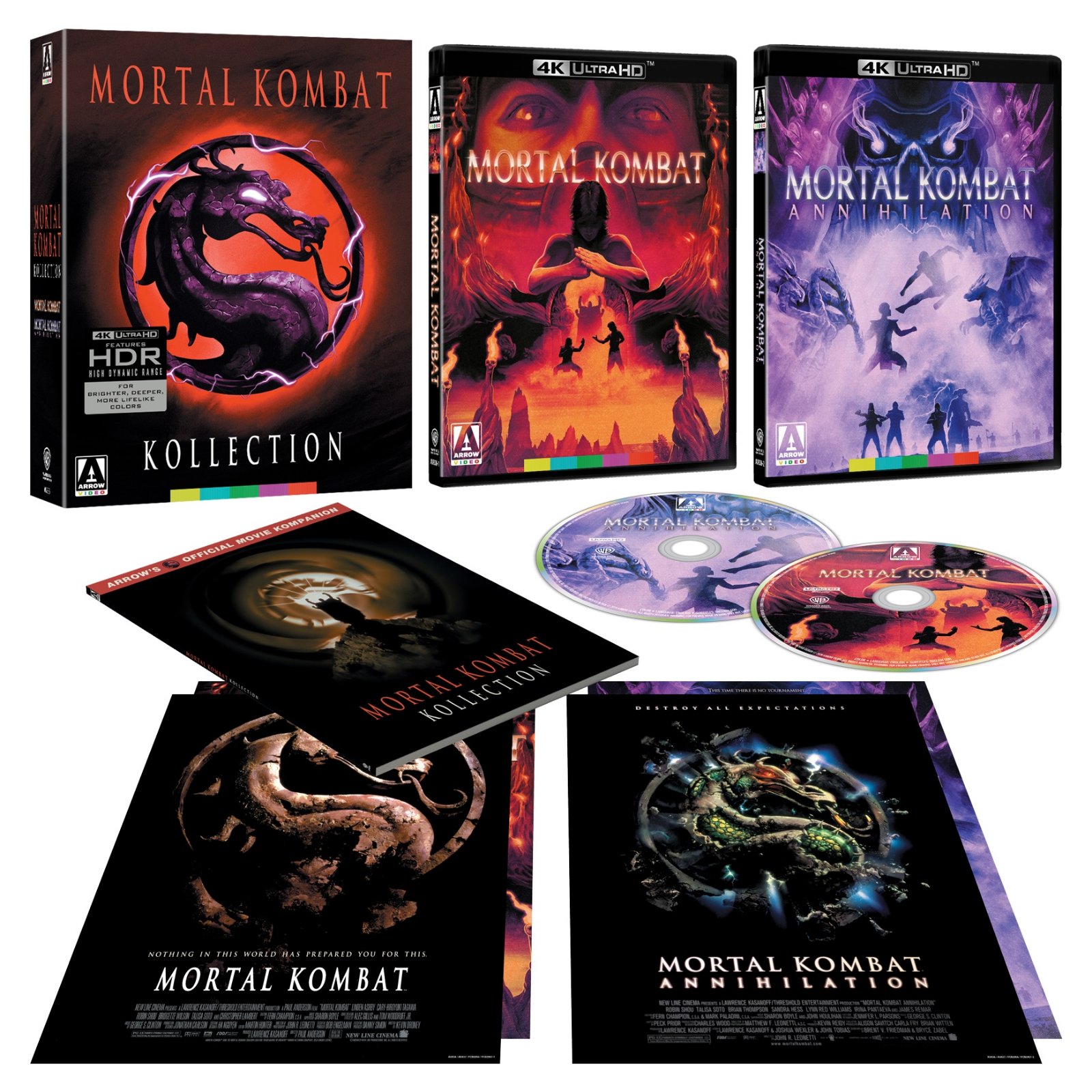 Mortal Kombat.jpg