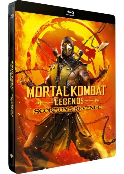 Mortal-Kombat-Legends-Scorpion-s-Revenge-Steelbook-Blu-ray.jpg